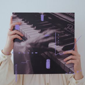 Gölgeler / Shadows Revisited album cover