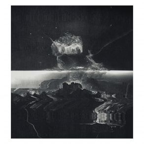 Constellations (Deluxe Edition) album cover