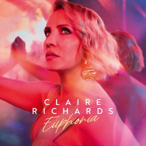 Euphoria (Deluxe Edition) album cover