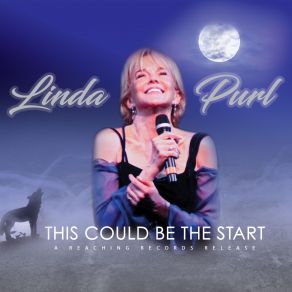 This Could Be The StartThis Could Be The Start album cover