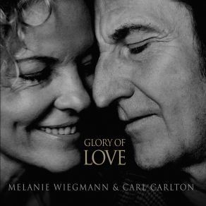 Glory Of Love album cover