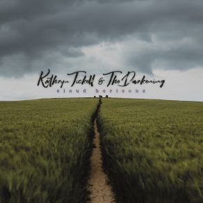 Cloud Horizons album cover