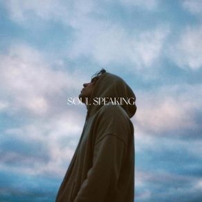 Soul Speaking album cover