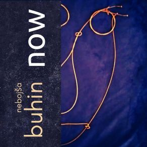 Now album cover