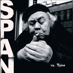 Studio S album cover