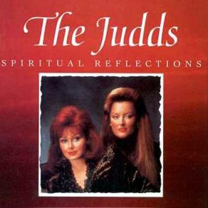 Spiritual Reflections album cover