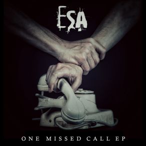 One Missed Call album cover