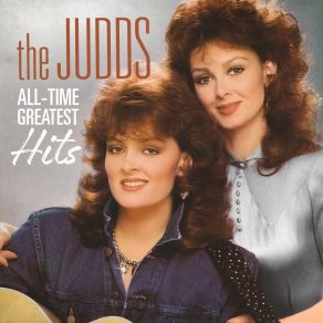 All-Time Greatest Hits album cover