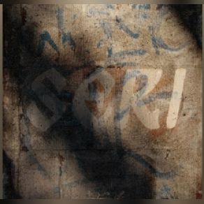Seri (Single) album cover