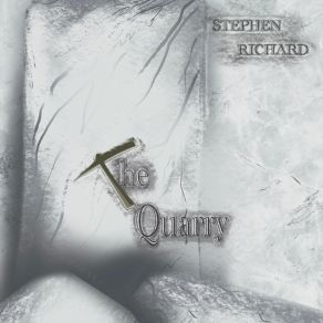 The Quarry album cover