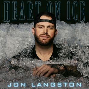 Heart On Ice album cover