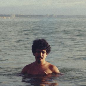 Tarde No Walkiria album cover
