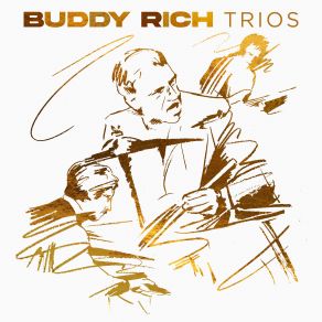Trios (Live) album cover