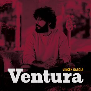 Ventura album cover