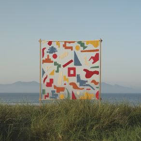 An Ever Changing View album cover