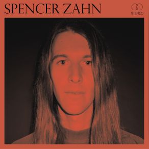 People Of The Dawn album cover