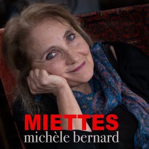 Miettes album cover