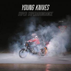 Super Superabundance (Remastered) (CD2) album cover