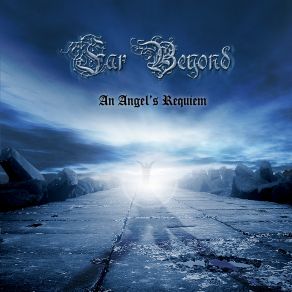 An Angel's Requiem album cover