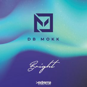 Bright album cover