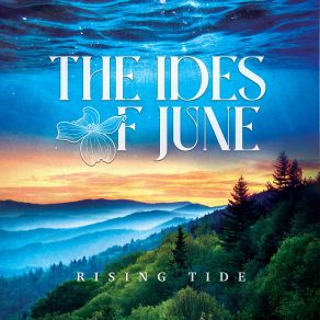 Rising Tide album cover