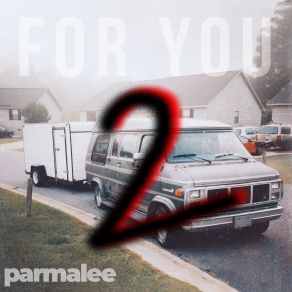 For You 2 album cover