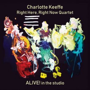 (Deluxe Edition) (CD1) album cover