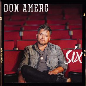 Six album cover