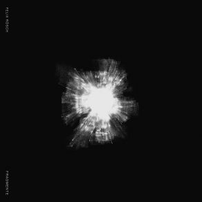 Fragmente album cover