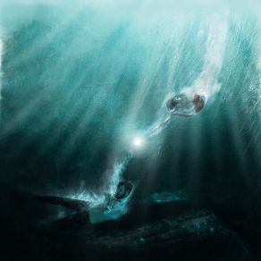 È Ora Di Andare album cover