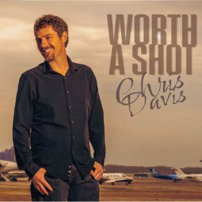 Worth A Shot album cover