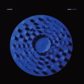 Long Light album cover