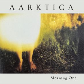 Morning One (Remaster) album cover