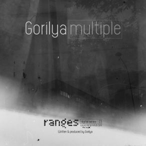 Multiple album cover