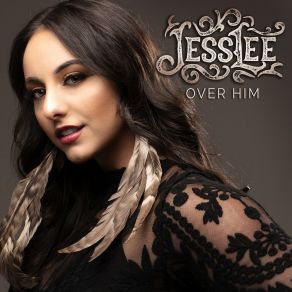 Over Him (Single) album cover