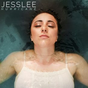 Hurricane (Single) album cover