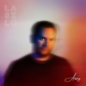 Arising album cover