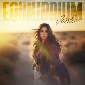 Equilibrium album cover