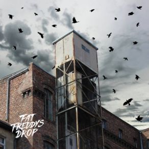 Blackbird Returns album cover