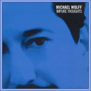 Impure Thoughts (Original Soundtrack) album cover