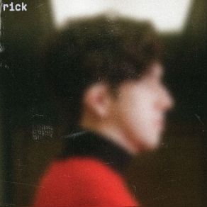 Rick album cover