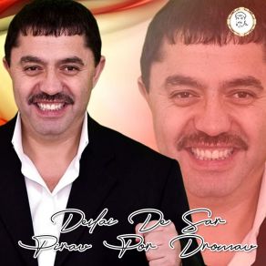 Devlai De Sar Pirau Por Dromau album cover