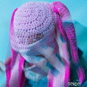 Kikyo album cover