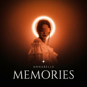 Memories album cover