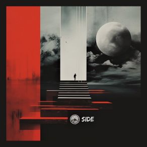 Side album cover