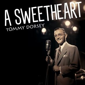 A Sweetheart album cover
