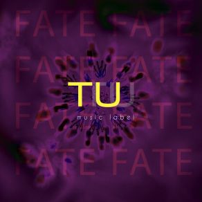 FATE album cover