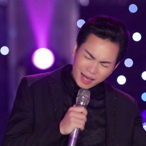 Mưa Nửa Đêm album cover