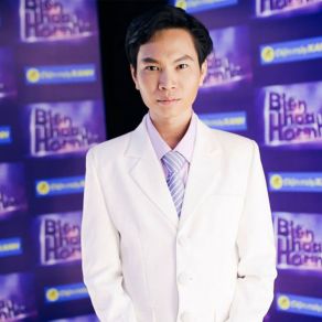 Ngày Xuân Thăm Nhau album cover