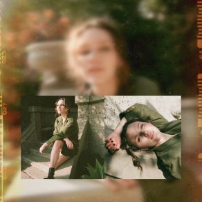 I’m Not In Love / Who Would’ve Thought album cover